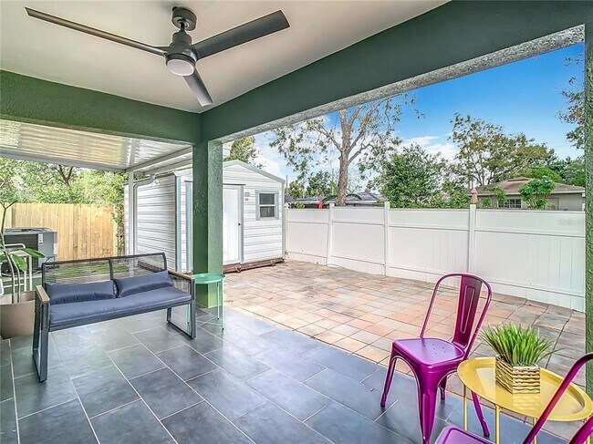 Building Photo - 2907 W Arch St