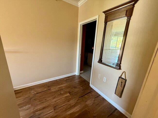 Building Photo - 109 Stockton Ridge