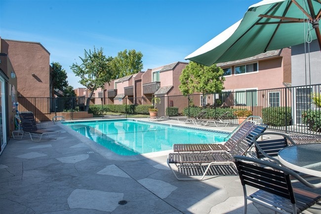 Pool - 6333 Mt Ada Rd