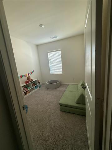 Building Photo - 1852 McCree St