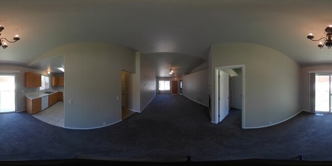 Building Photo - 6506 Summer Grace St