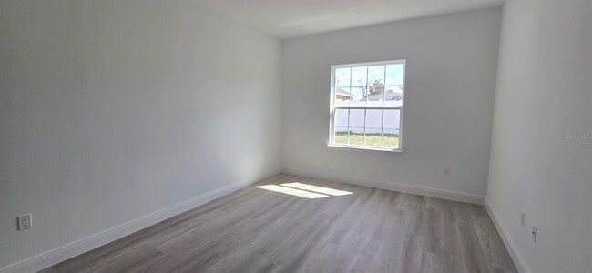 Building Photo - 4464 SW 132nd St