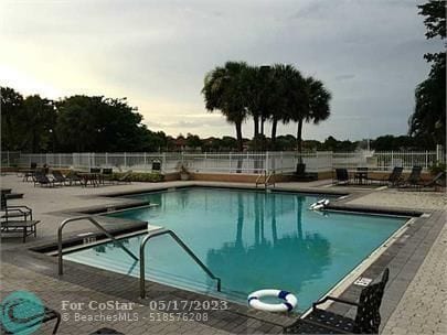 Building Photo - 724 NW 91st Terrace