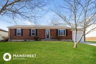 Building Photo - 3611 Gray Fox Dr
