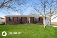 Building Photo - 3611 Gray Fox Dr