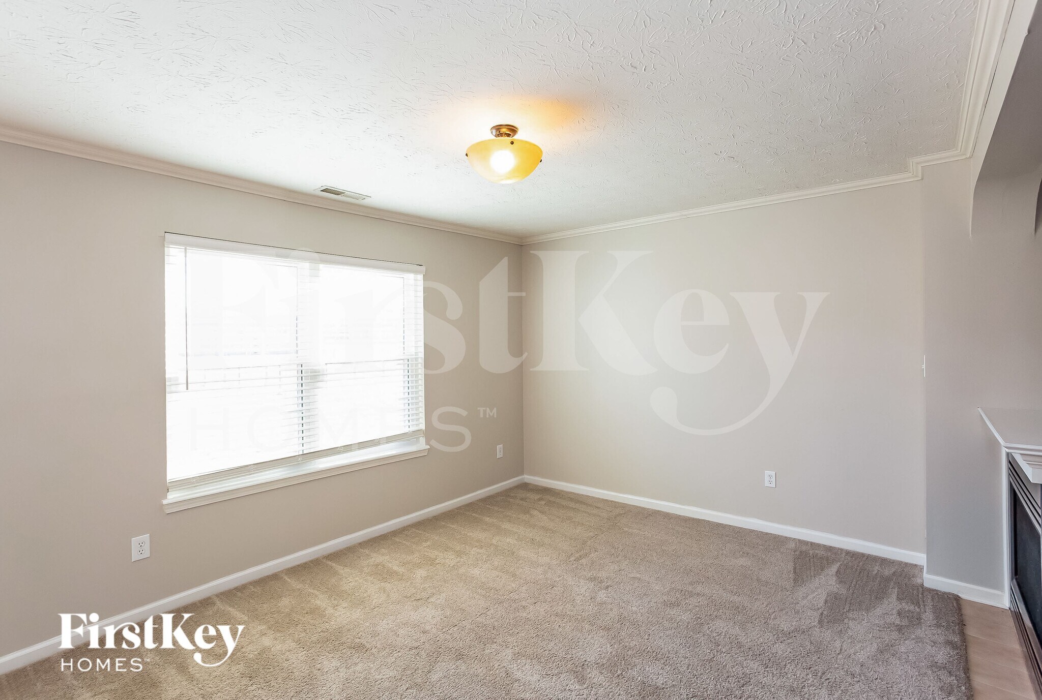 Building Photo - 7811 Camfield Way