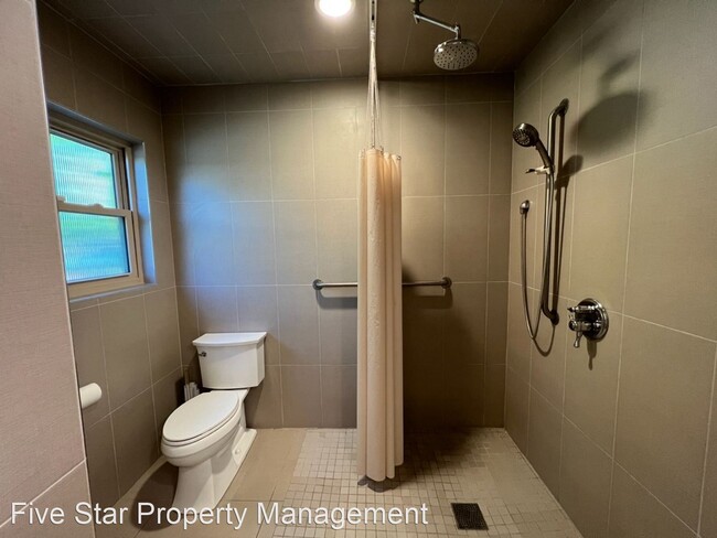 Building Photo - 1 br, 1 bath House - 1514 Scenic Dr