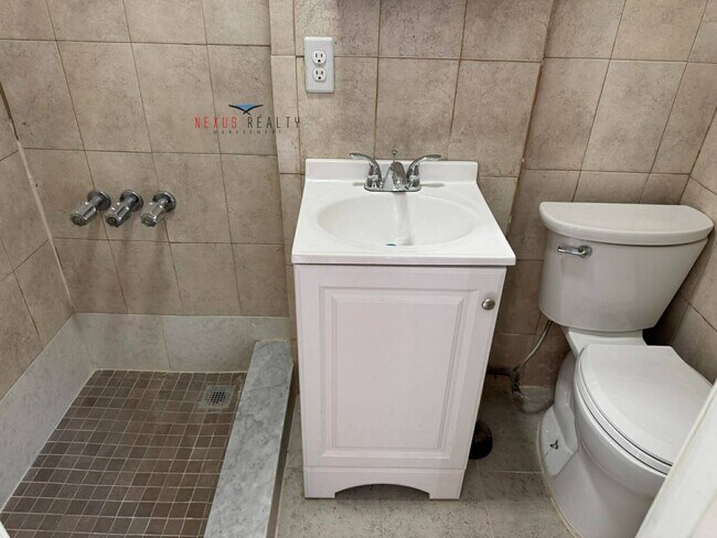 Building Photo - 26-61-61 30th St