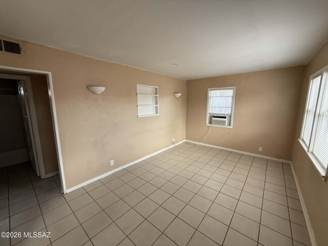 Building Photo - 1143 N Richey Blvd