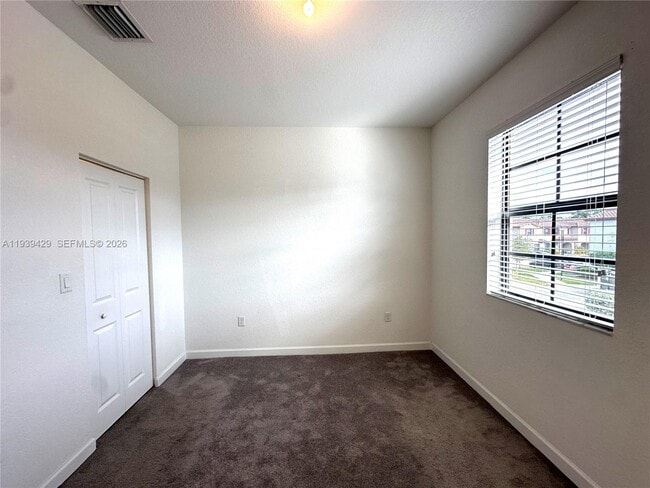 Building Photo - 24970 SW 112th Ct