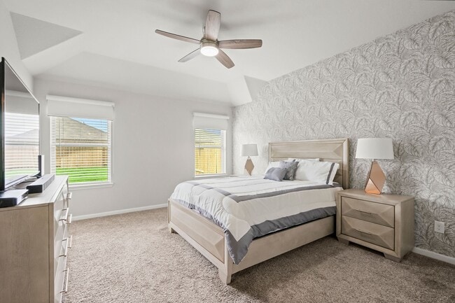 Building Photo - 29627 Weber Way Ct