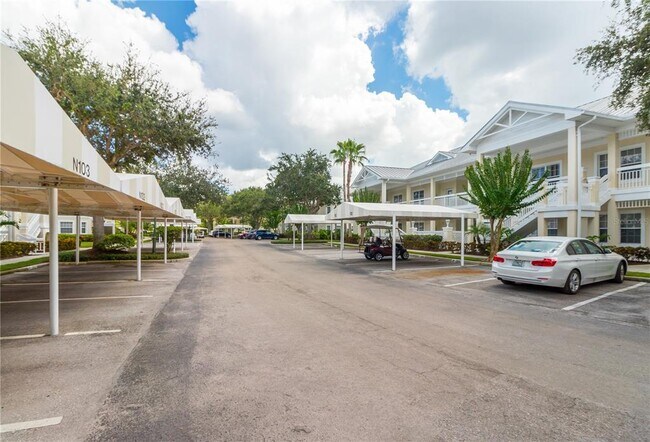 Building Photo - 3705 54th Dr W