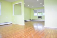 Building Photo - 3644 Harper Ave