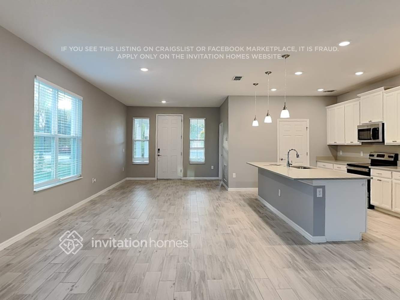 Building Photo - 1931 Stillwood Wy