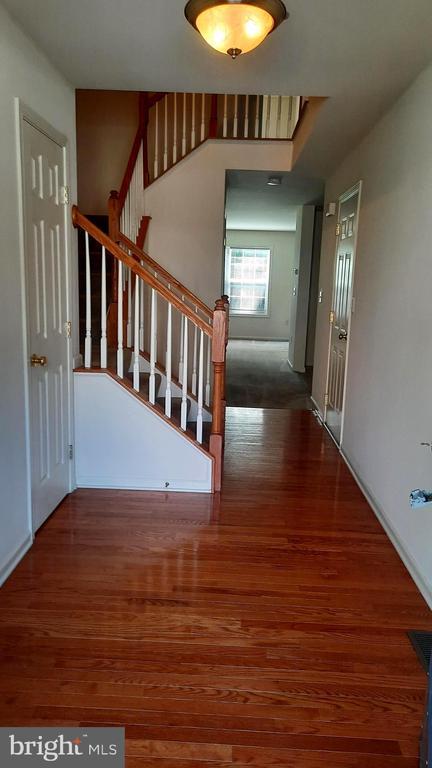 Building Photo - 305 Antilles Court