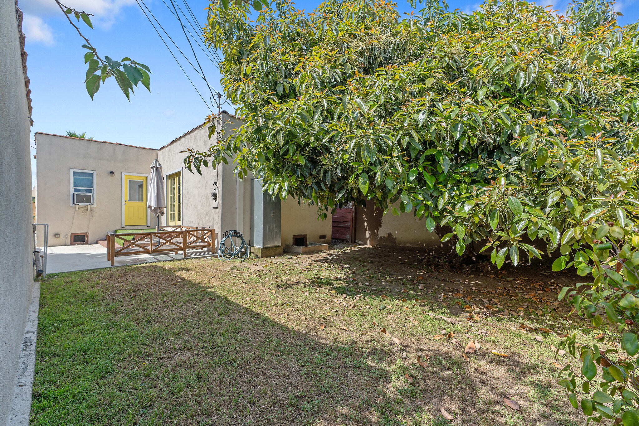Building Photo - 3111 W 69th St