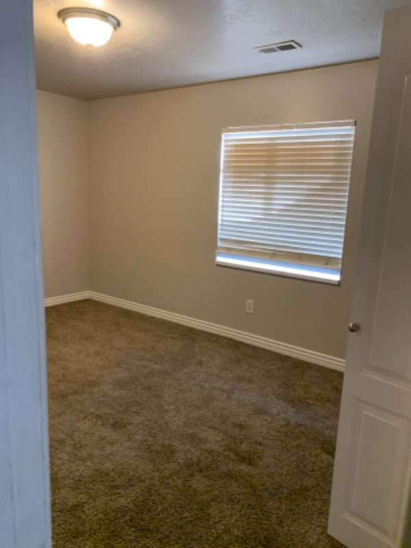 Building Photo - 5529 basement