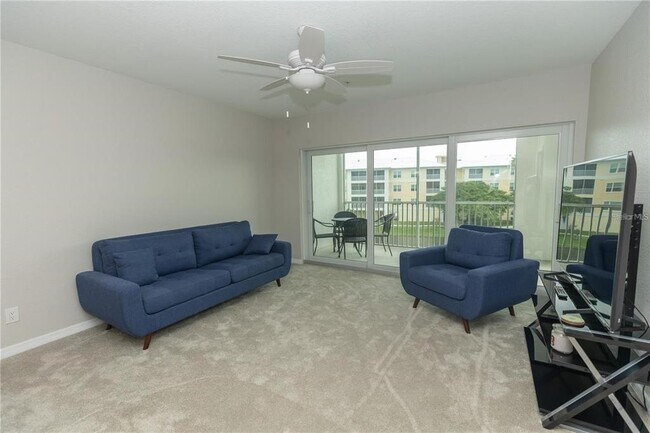 Building Photo - 8403 Placida Rd