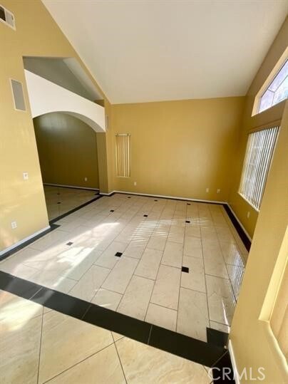 Building Photo - 22710 Brompton St