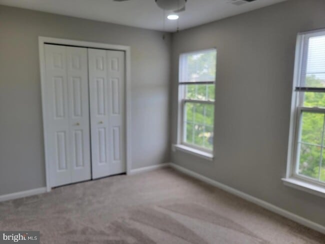 Building Photo - 44189 Litchfield Terrace