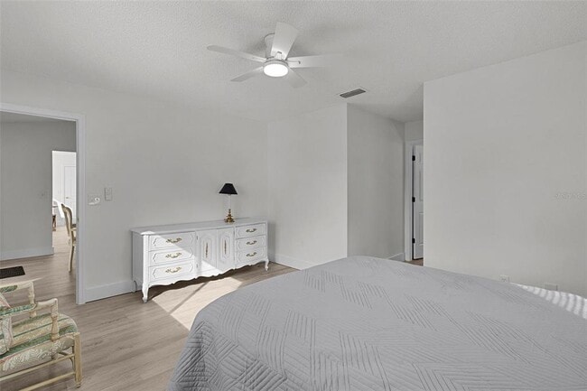 Building Photo - 9389 SE 174th Loop