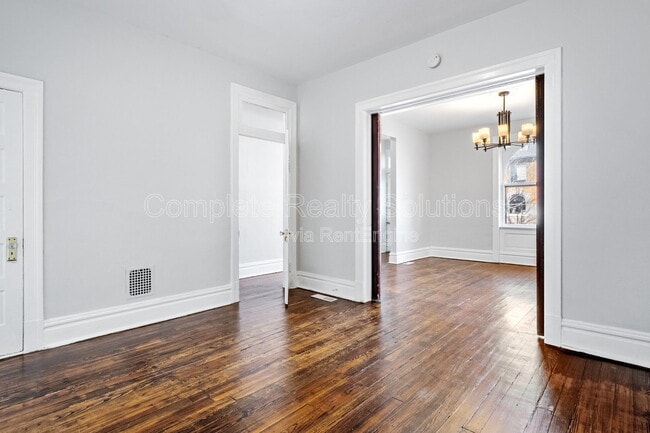 Building Photo - 4222 Cleveland Ave