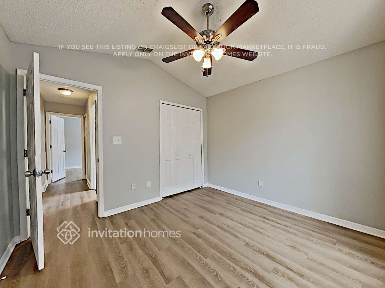 Building Photo - 13204 Wild Duck Ct