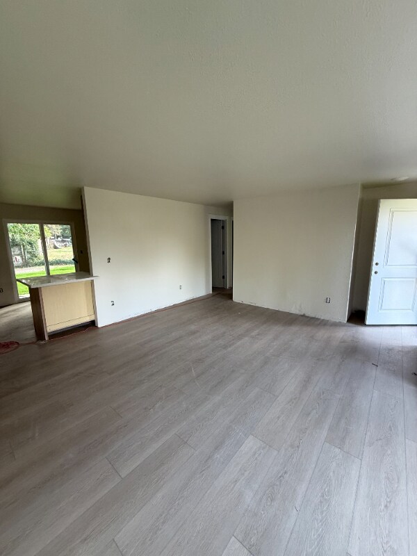 Building Photo - 818 173rd St S