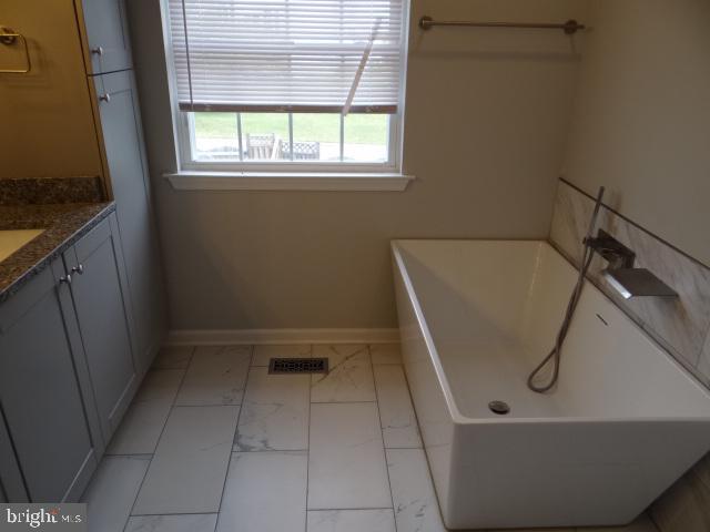 Building Photo - 2246 Wetherburne Way
