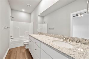 Building Photo - 311 Grove Ln