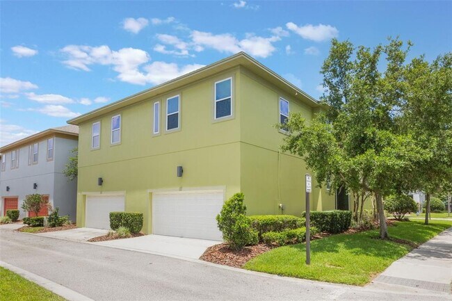 Building Photo - 14244 Walcott Avenue