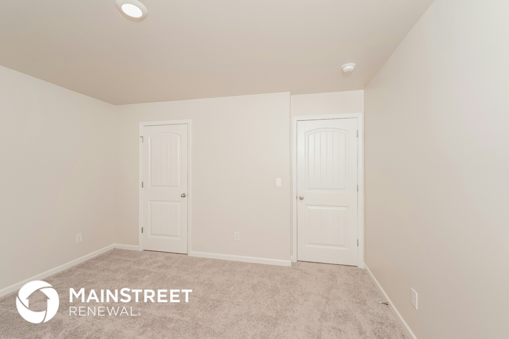 Building Photo - 22966 Downing Park Cir