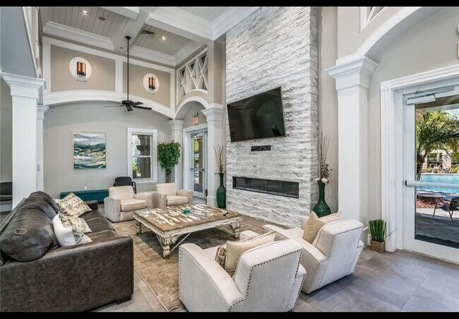 Building Photo - 14446 Mirabelle Vista Cir