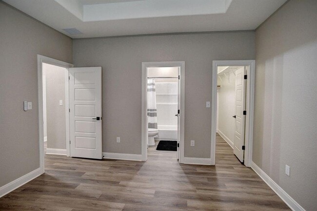Building Photo - 121 S Kanaio Dr
