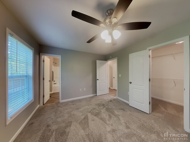 Building Photo - 130 Bethany Forrest Ln