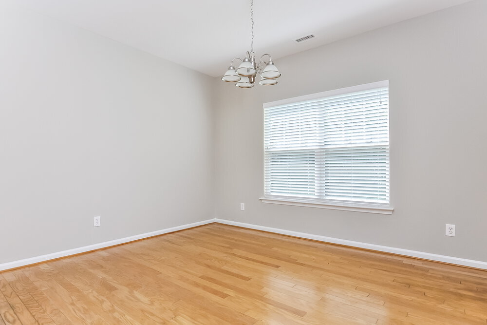 Building Photo - 3629 Pinkham Way