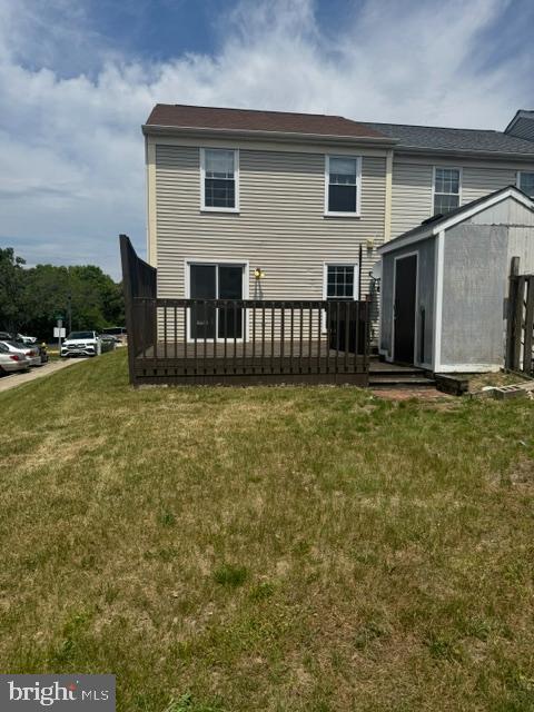 Building Photo - 551 Short Curve Rd