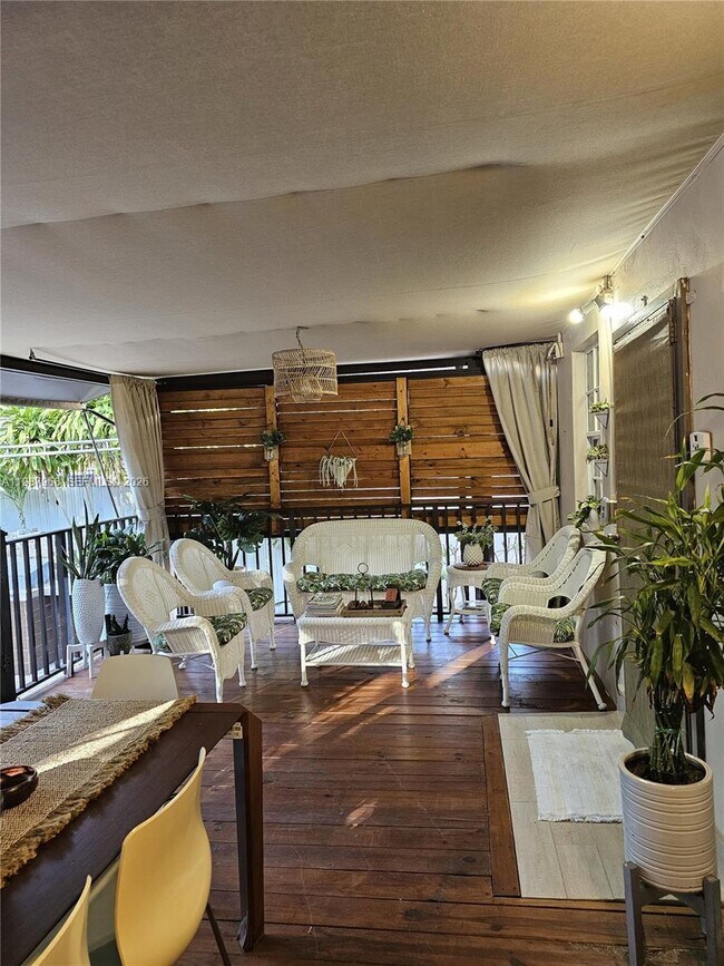 Building Photo - 70 NW 31st St