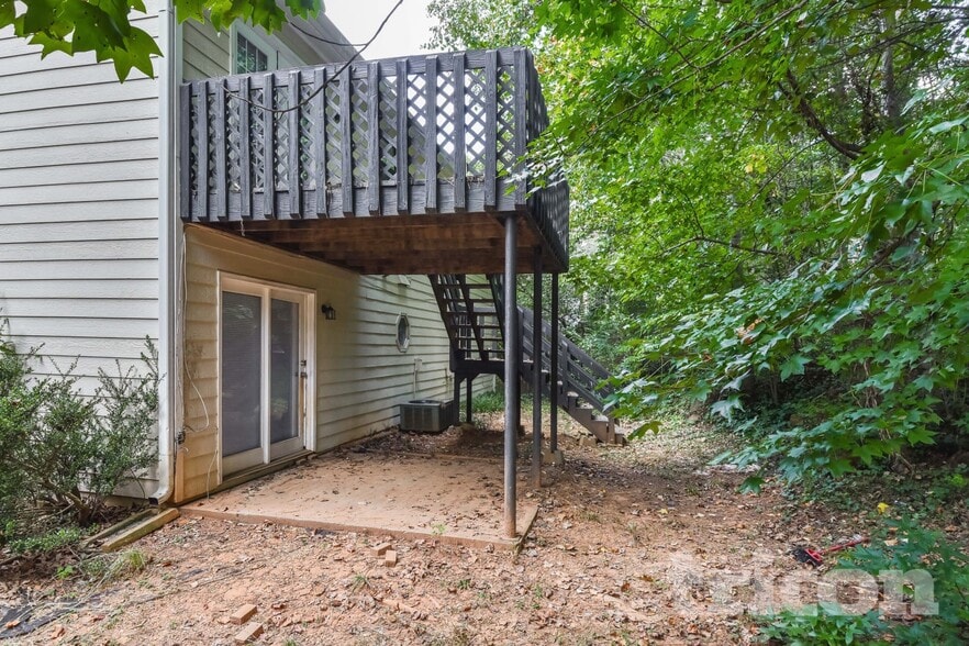 Building Photo - 2520 Hewatt Rd