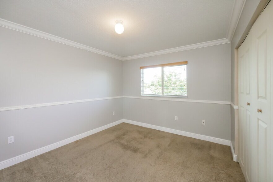 Building Photo - 21101 SW 88th Ct