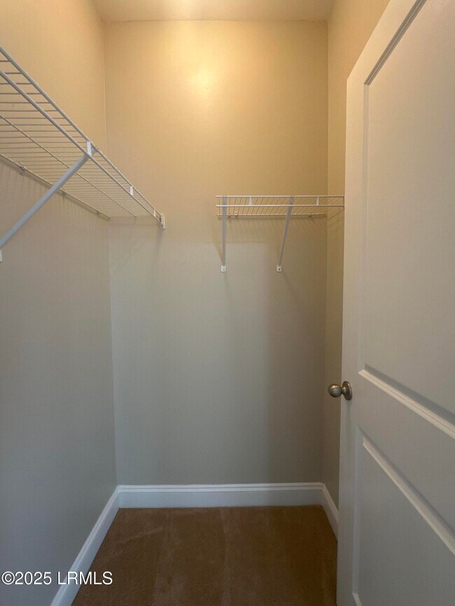 Building Photo - 3582 Pearl Tabby Dr