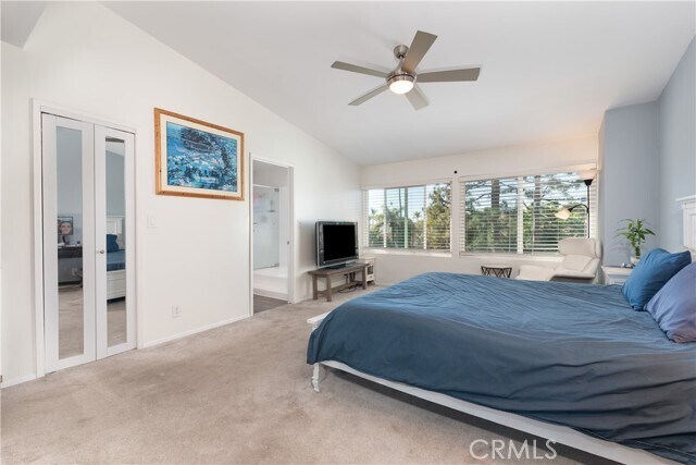 Building Photo - 28 Sycamore Ln