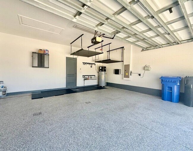 Building Photo - 12404 Ballentrae Forest Dr