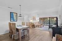 Building Photo - 3350 10th St N