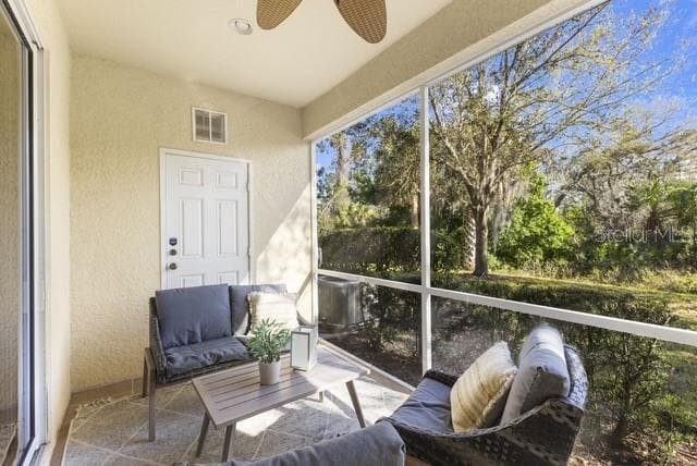 Building Photo - 1265 Jonah Dr