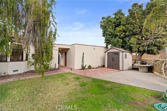Building Photo - 25839 Mission Rd