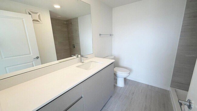 Building Photo - 5587 Millenia Blvd