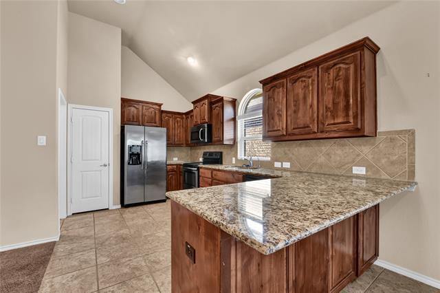 Building Photo - 1309 Jake Ct