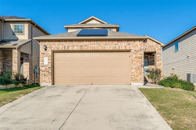 Building Photo - 16020 McAloon Way