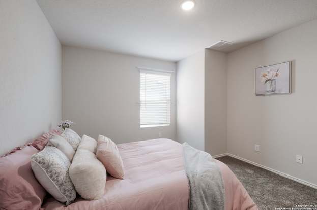Building Photo - 5614 Tempest Ct